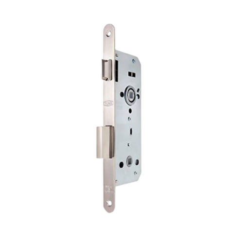 YUMA WC KİLİT RULMANLI /40